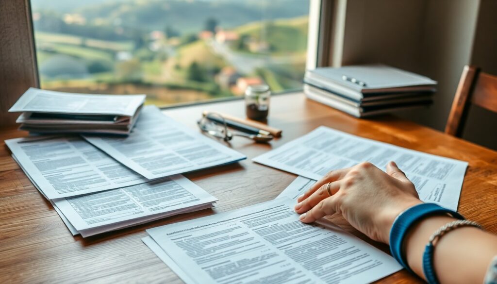 convocatoria de ayudas leader 2026 para creacion de empleo y contratacion 1771719289