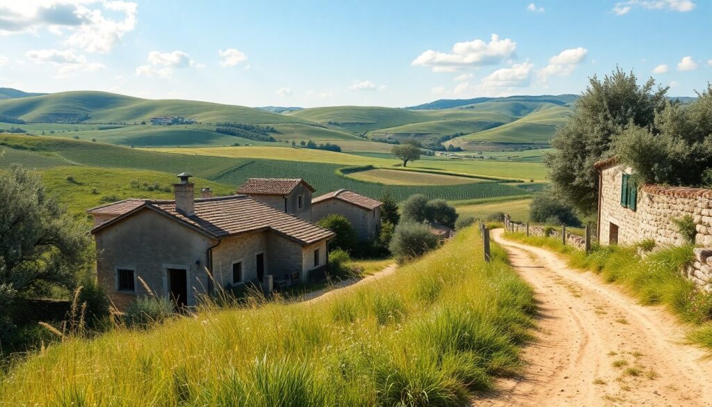 convocatoria de ayudas para la lucha contra la despoblacion en 2026 1770190025