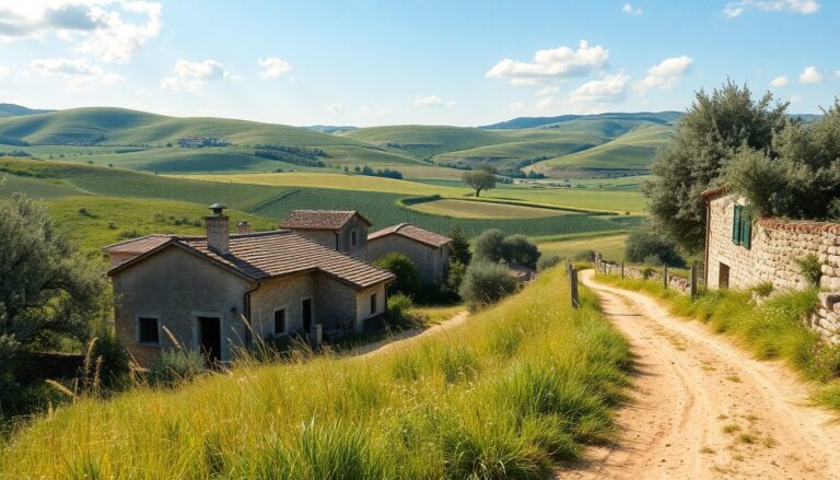 convocatoria de ayudas para la lucha contra la despoblacion en 2026 1770190025