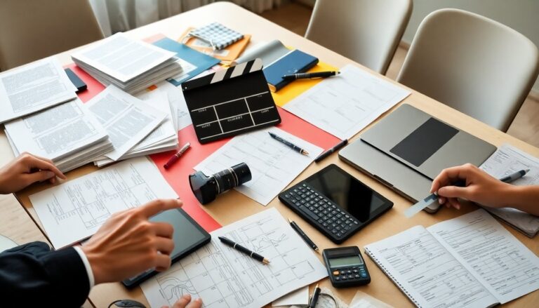 convocatoria de financiacion anticipada de aragon tv para cine y audiovisuales 1771421885