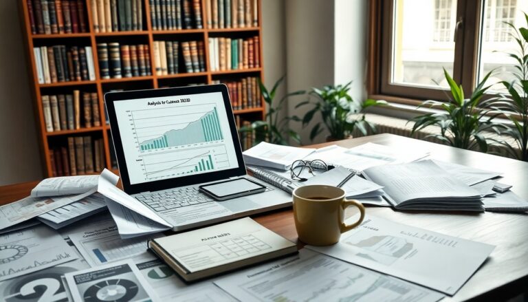 convocatoria estatal para la agenda 2030 un analisis de la situacion actual 1770597946