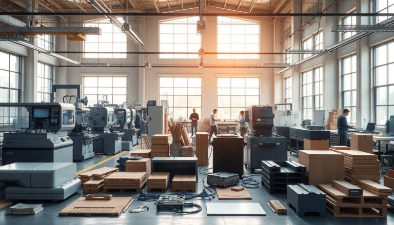 convocatoria para financiar proyectos de inversion empresarial 1770167908