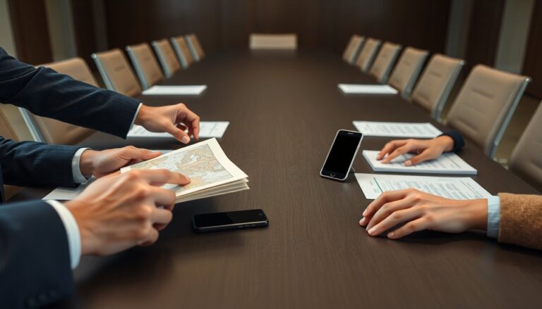 cooperacion reforzada como la ue prepara una europa a dos velocidades para competir 1770947162