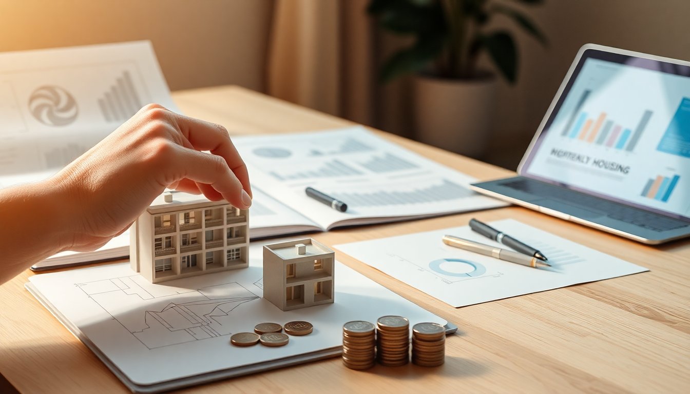 Crecimiento de la inversión en residencias de estudiantes: qué buscan los inversores