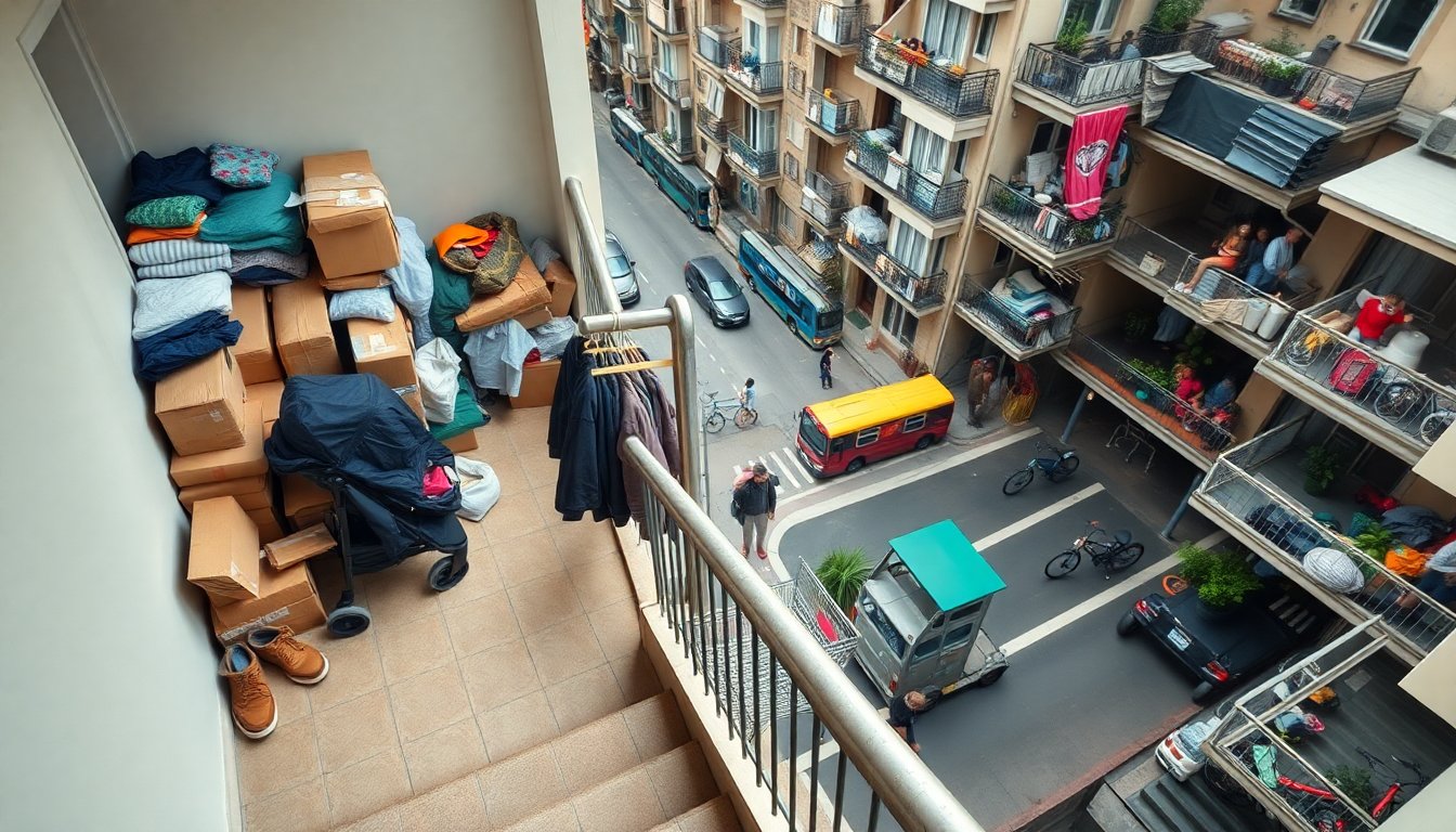 crecimiento de la población extranjera en españa y el reto de la vivienda y servicios municipales