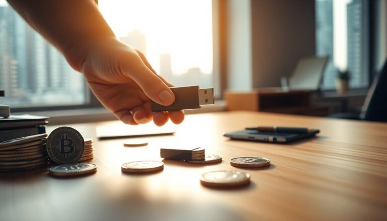 criptomonedas guia esencial para ganar y proteger tu dinero 1772227695