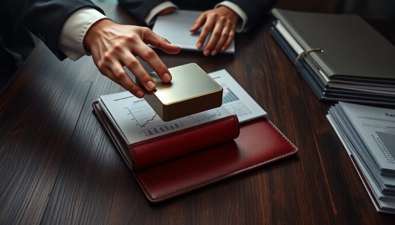 criticas del pp al fondo espana crece y tension por contratos a indra 1770947432