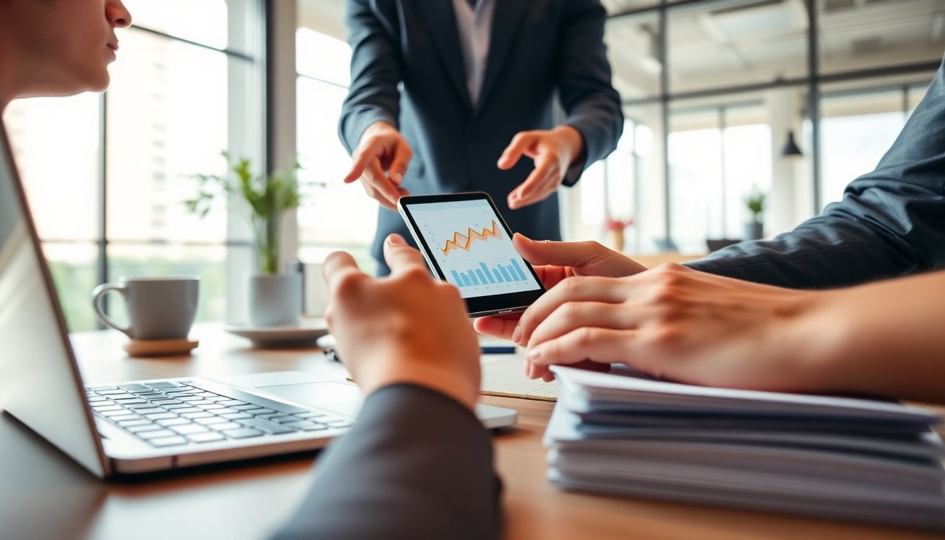 Crowdfunding y crowdlending: cómo elegir la mejor alternativa de financiación