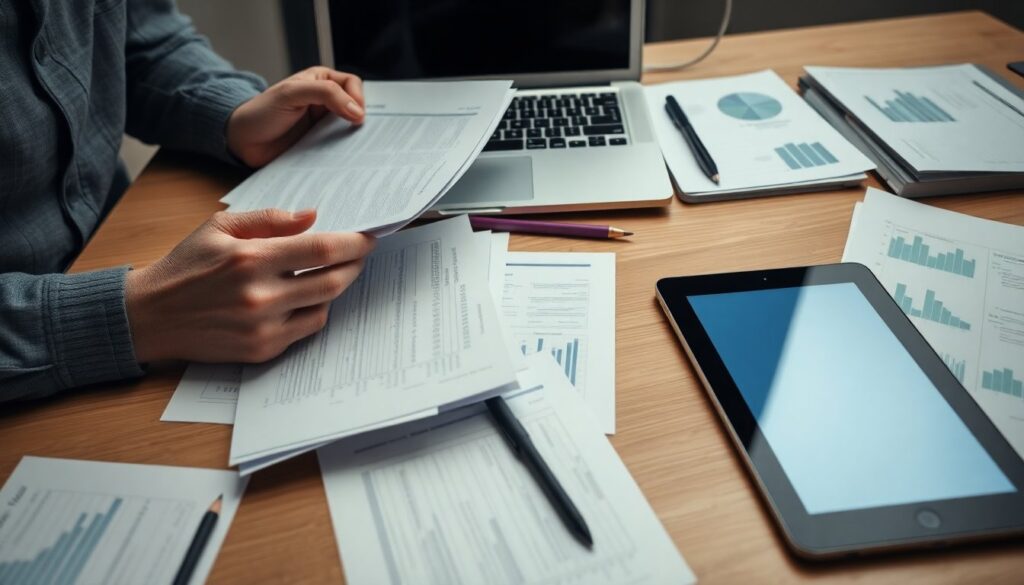 crowdfunding y crowdlending como elegir la mejor financiacion alternativa 1772116128