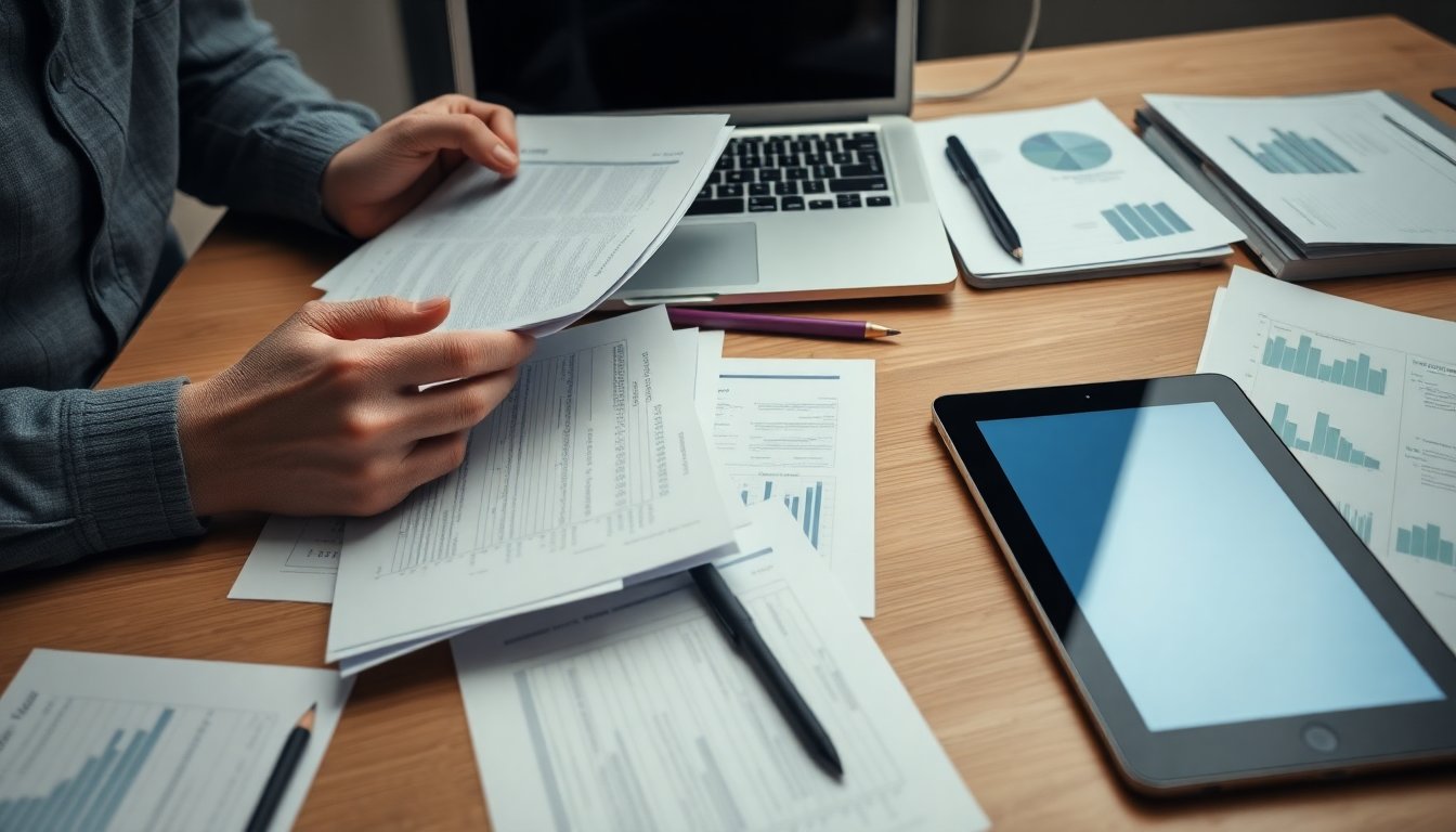 Crowdfunding y crowdlending: cómo elegir la mejor financiación alternativa