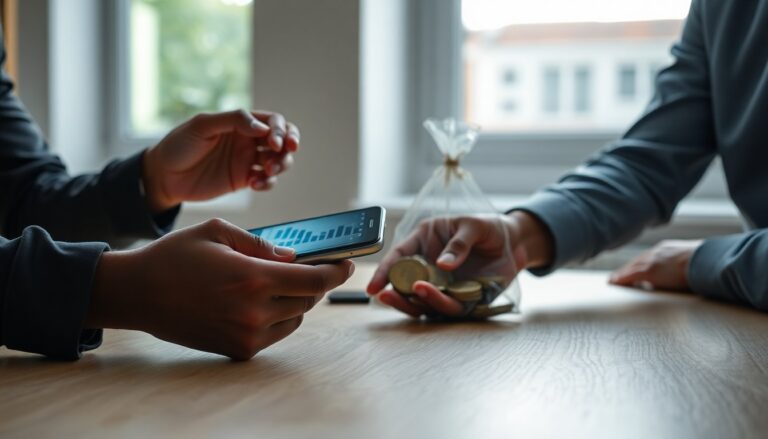 crowdfunding y crowdlending opciones de financiacion para proyectos 1772017613