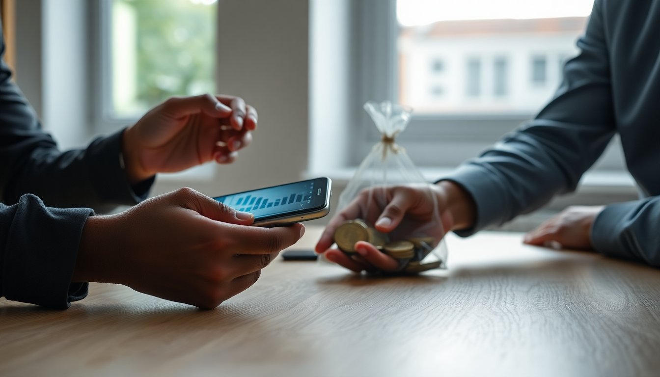 Crowdfunding y crowdlending: opciones de financiación para proyectos
