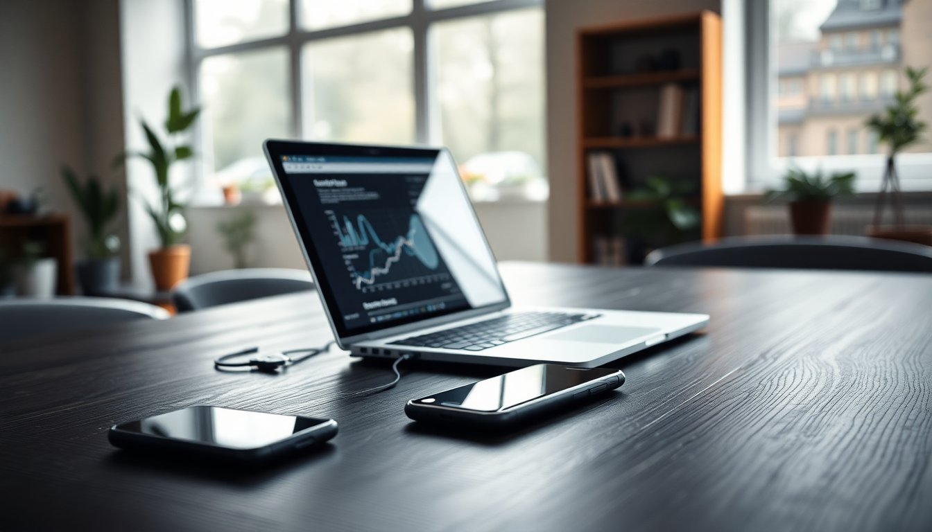 Crowdfunding y crowdlending para empresas y particulares