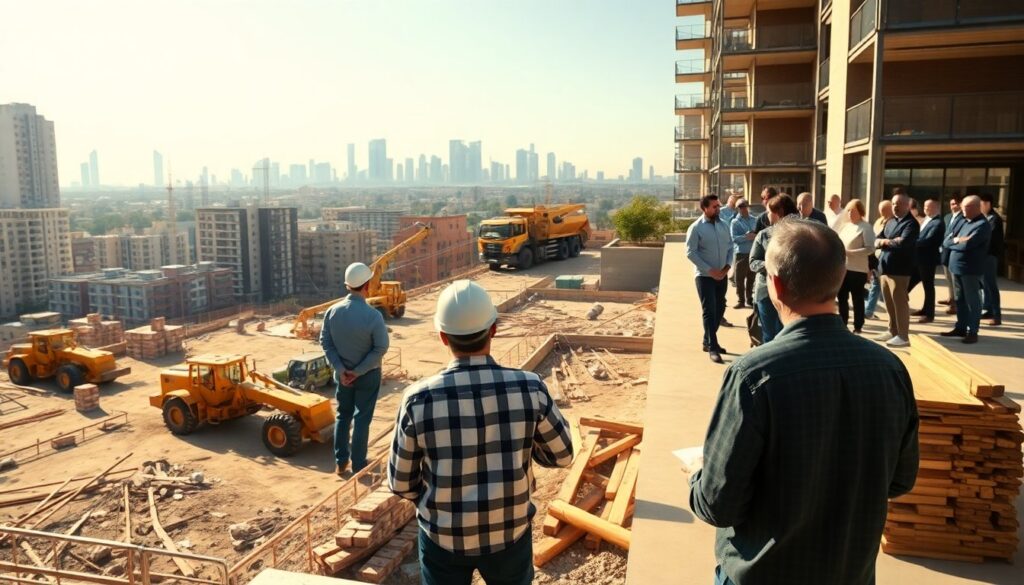 crowdlending en espana la revolucion para pequenos inversores 1770064374