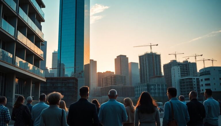 crowpire lider en crowdfunding inmobiliario en espana 1770881635