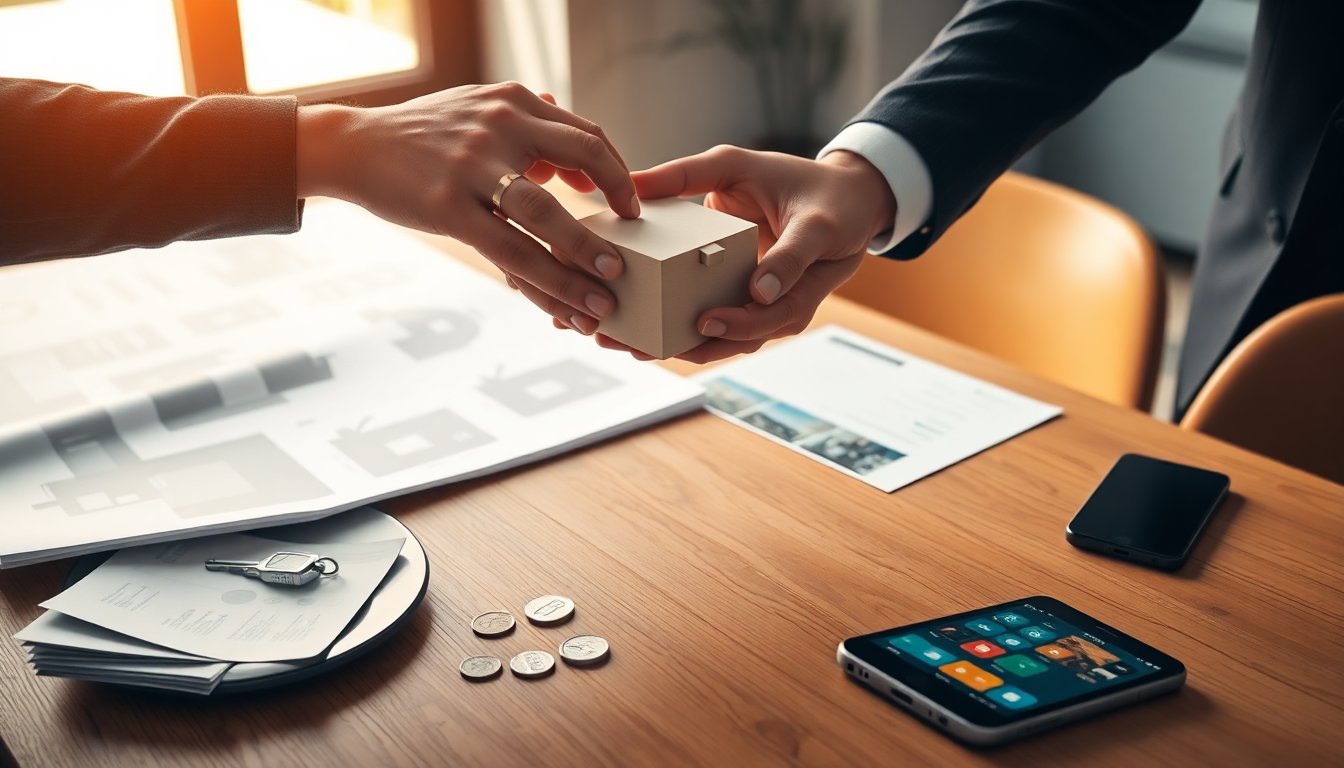 crowpire relanza el crowdfunding inmobiliario con nueva estructura y pagos integrados