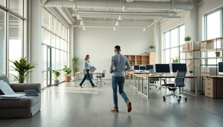 crowpire relanza la financiacion participativa inmobiliaria en espana 1770980516