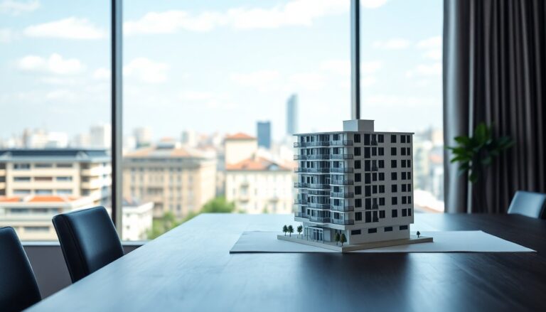 crowpire relanzamiento y enfoque en financiacion participativa inmobiliaria 1771368243