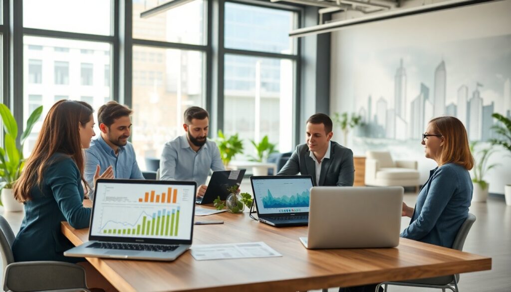 crowpire se reinventa para liderar el crowdfunding inmobiliario en espana 1770841176