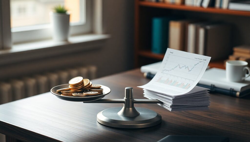 demanda de bitcoin se vuelve positiva tras meses de debilidad 1771703575