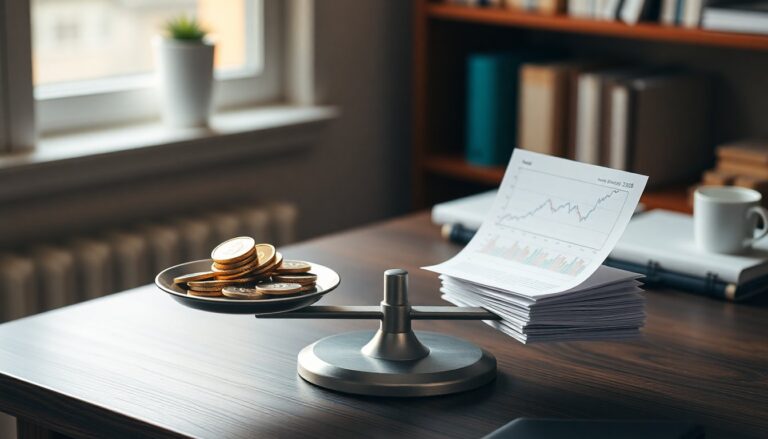 demanda de bitcoin se vuelve positiva tras meses de debilidad 1771703575