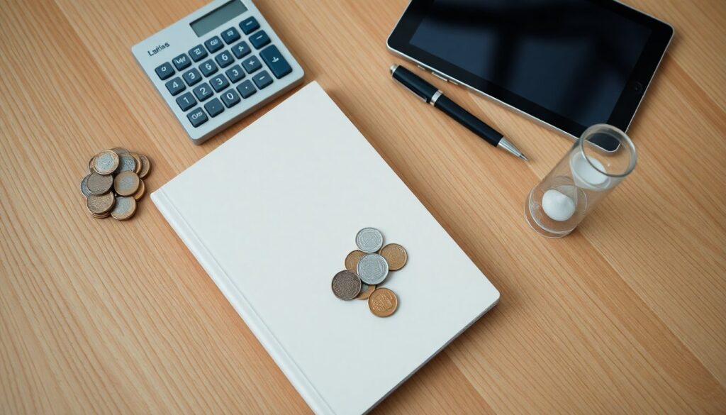 deposito ing al 3 como funciona y a quien interesa 1771103301