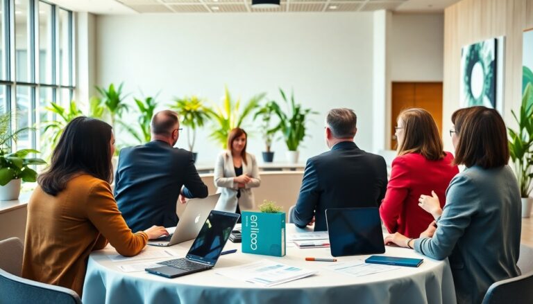 desafios y oportunidades de la economia circular en europa 1770369328