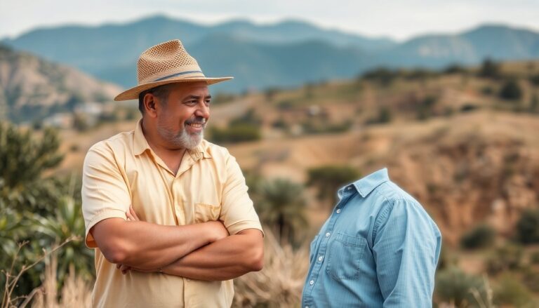 desafios y oportunidades del sector manufacturero en espana perspectivas 2026 1770038396