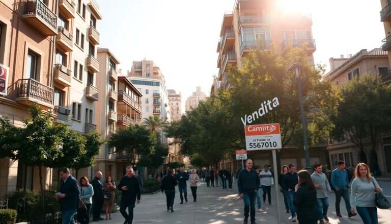 desafios y oportunidades en el mercado inmobiliario y de inversion en aragon 1770447225