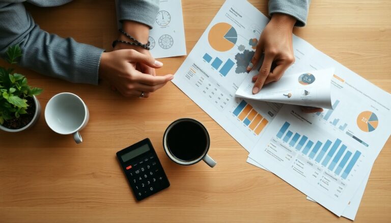 descargo de responsabilidad sobre asesoramiento y rentabilidades 1772048029