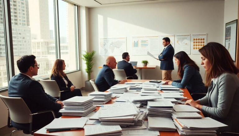 descubre como la agencia de colocacion la solana puede impulsar tu busqueda de empleo 1770789346