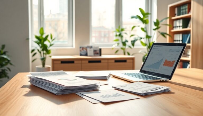 descubre las resoluciones y actuaciones mas relevantes del cnmc 1770575930