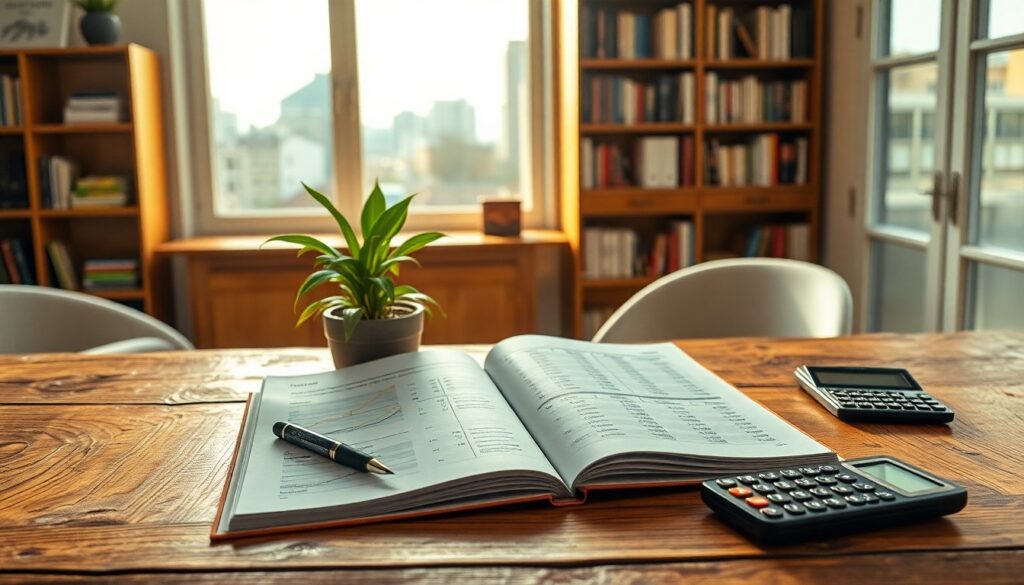 descubre los nuevos limites de intereses en microcreditos que entraran en vigencia en 2026 1770224217