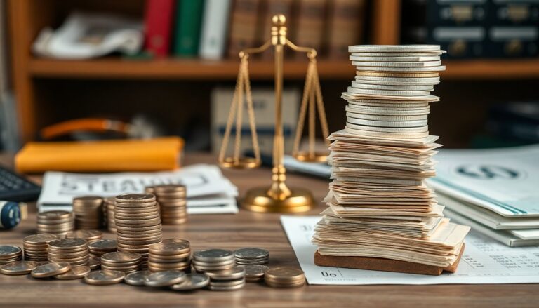 deuda publica en 1008 del pib crecimiento nominal y ajuste relativo 1771338948