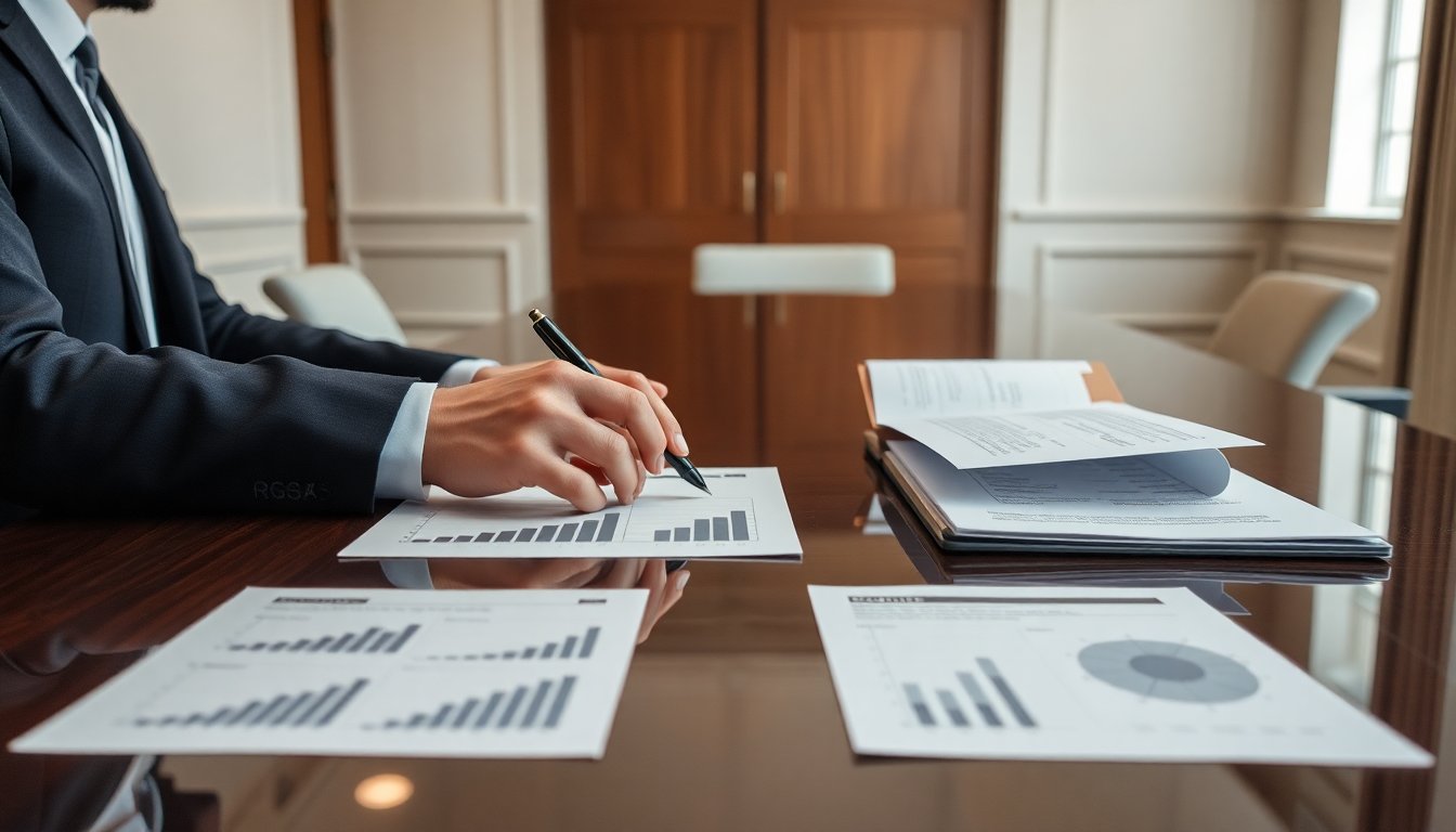 Diálogo técnico en Asturias sobre la reforma del modelo de financiación autonómica