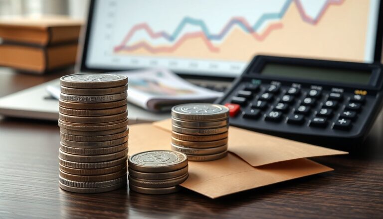 dividendo de logista 153 euros por accion y pago previsto el 26 de febrero 1771707313