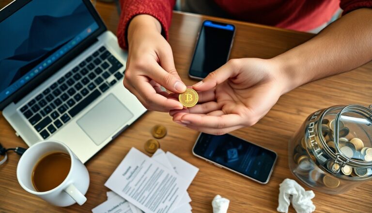 dogecoin hoy origenes ventajas y que esperar 1772180871