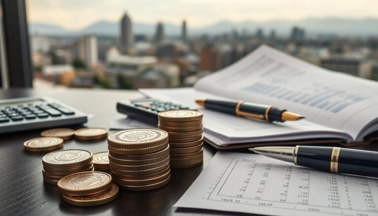 donde buscar aristocratas del dividendo y dividend kings en el ipsa 1771120860