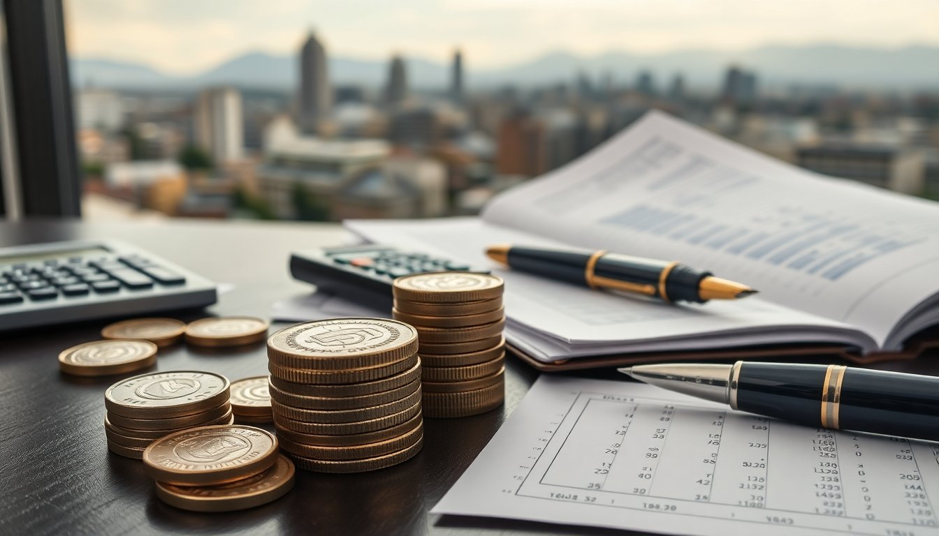 dónde buscar aristócratas del dividendo y dividend kings en el ipsa