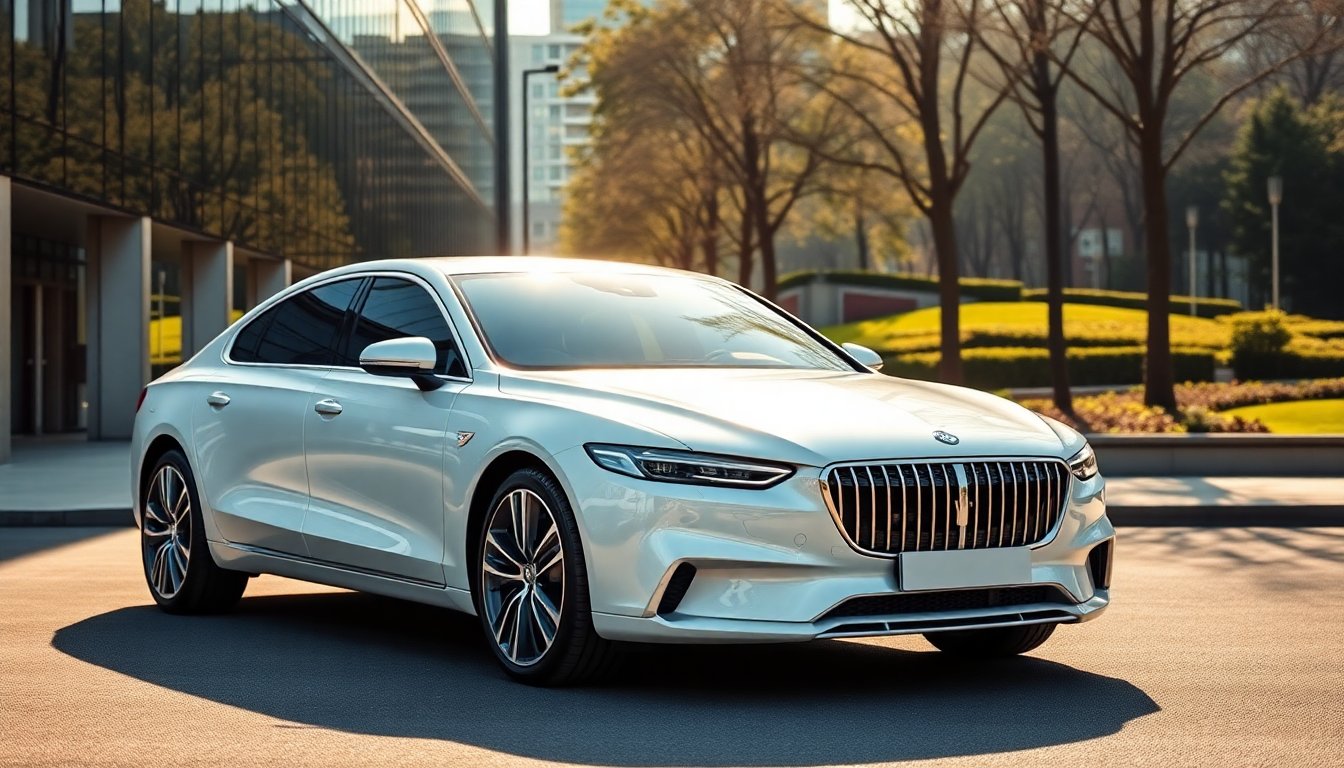 Ebro S700 Ice Luxury: Financiación y Ventajas Exclusivas que No Te Puedes Perder