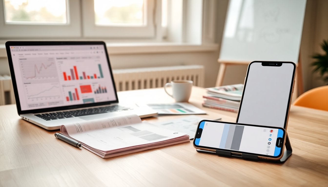 Economía: guía operativa sobre AEO, zero-click y optimización para motores de respuesta