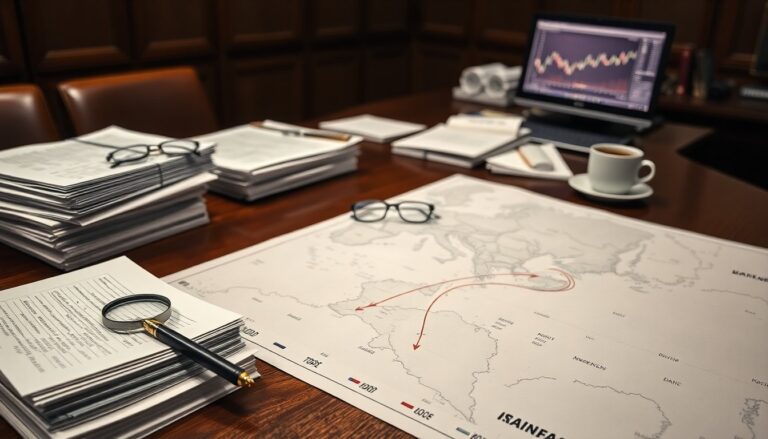 ee uu prepara un arancel global del 10 y busca vias legales alternativas 1771754655