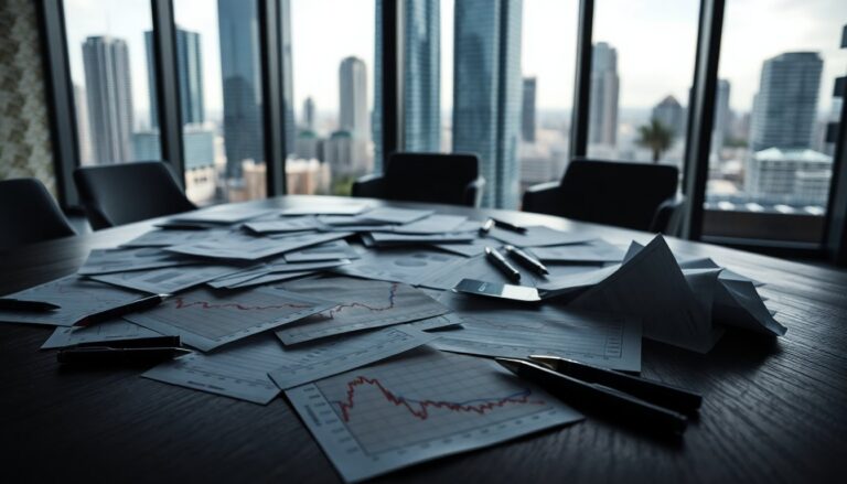 el desplome de las criptomonedas como la aversion al riesgo afecto el mercado en 2026 1770384314