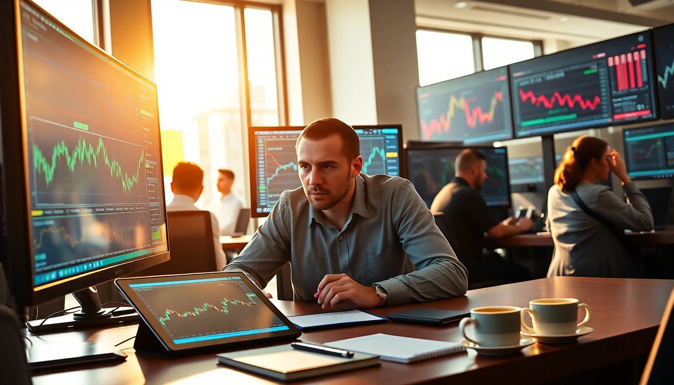 El Futuro de Bitcoin: Proyecciones y Análisis del Mercado Cripto