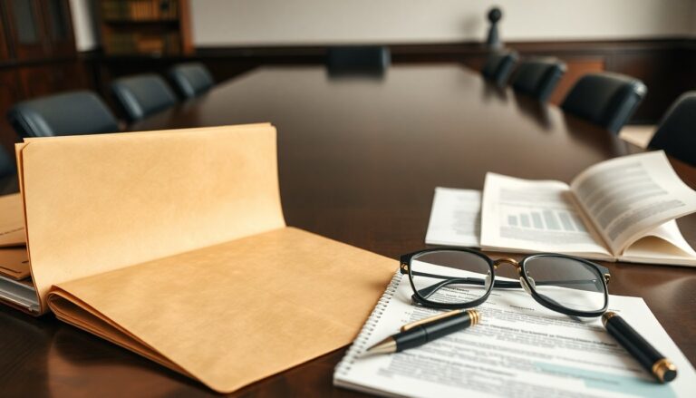 el govern remite el proyecto de presupuestos el viernes pese a la falta de acuerdo con erc 1771892929