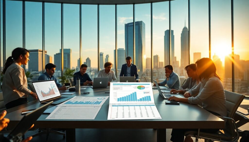 el impacto crucial de los datos en la economia moderna 1770328757