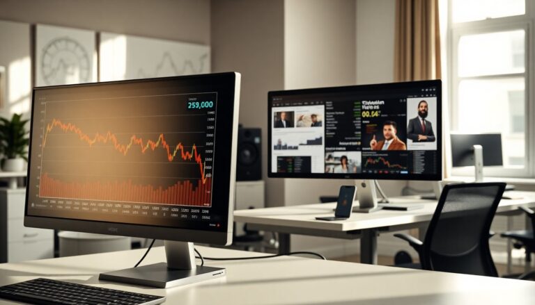 el impacto del nuevo liderazgo de la reserva federal en el mercado de criptomonedas que esperar 1770112088