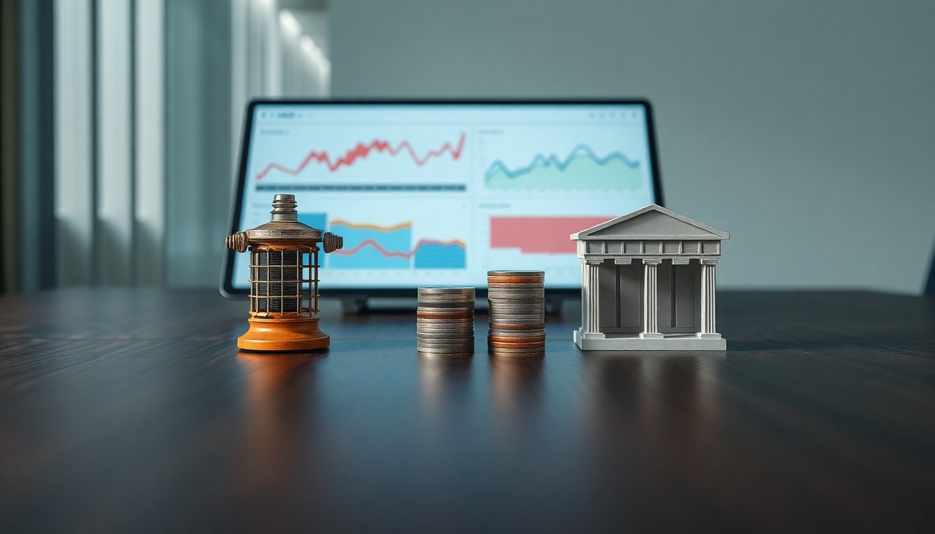 Endesa y Banco Sabadell lideran la reputación algorítmica del Ibex35 según RepIndex.AI