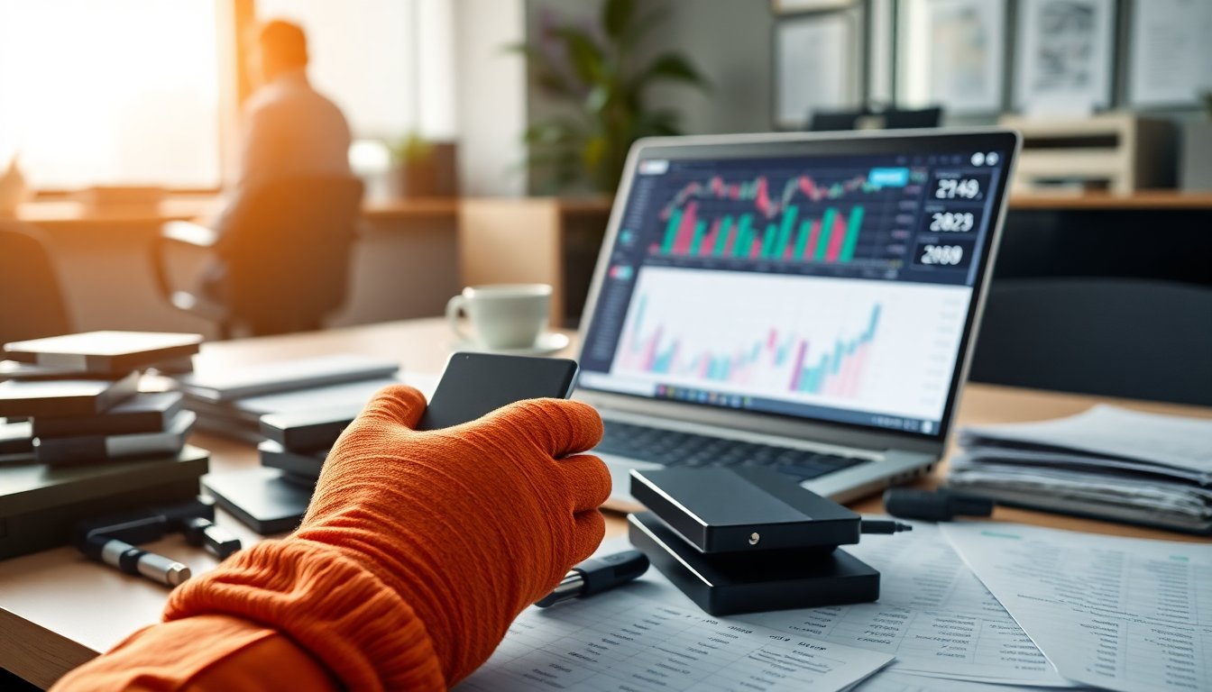 error masivo en bithumb: 620.000 bitcoins enviados por una promoción