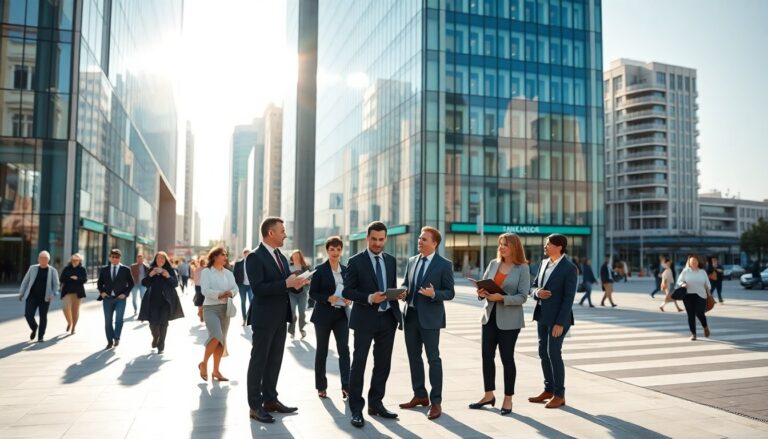 es el momento de ajustar las inversiones en la banca espanola 1769953551